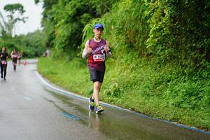 BIB: 55831
                            <button type="button" onclick="openModal(5639488)" class="btn btn-primary btn-sm float-right btn-popup" data-toggle="modal" data-target=".modal-high-quality">
                        <i class="fas fa-shopping-cart"></i> Add to Cart
                    </button>
                                            <button type="button" onclick="isThisMe(5639488, true)" class="btn btn-success btn-sm float-right btn-popup btn-isme hidden" data-toggle="tooltip" data-placement="bottom" title="นี่คือรูปของคุณใช่ไหม คลิกที่นี่เพื่อเอาเข้าอัลบั้ม">
                        <i class="fas fa-plus"></i> Add to album
                    </button>
                    <button type="button" onclick="isThisMe(5639488, false)" class="btn btn-warning btn-sm float-right btn-popup btn-isnotme hidden">
                        <i class="fas fa-ban"></i> Remove from album
                    </button>