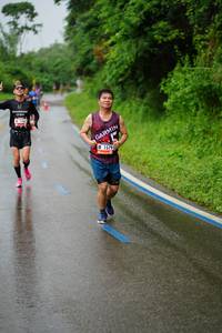 BIB: 1579
                            <button type="button" onclick="openModal(5631647)" class="btn btn-primary btn-sm float-right btn-popup" data-toggle="modal" data-target=".modal-high-quality">
                        <i class="fas fa-shopping-cart"></i> Add to Cart
                    </button>
                                            <button type="button" onclick="isThisMe(5631647, true)" class="btn btn-success btn-sm float-right btn-popup btn-isme hidden" data-toggle="tooltip" data-placement="bottom" title="นี่คือรูปของคุณใช่ไหม คลิกที่นี่เพื่อเอาเข้าอัลบั้ม">
                        <i class="fas fa-plus"></i> Add to album
                    </button>
                    <button type="button" onclick="isThisMe(5631647, false)" class="btn btn-warning btn-sm float-right btn-popup btn-isnotme hidden">
                        <i class="fas fa-ban"></i> Remove from album
                    </button>