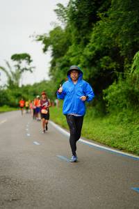 BIB: 
                            <button type="button" onclick="openModal(5622092)" class="btn btn-primary btn-sm float-right btn-popup" data-toggle="modal" data-target=".modal-high-quality">
                        <i class="fas fa-shopping-cart"></i> Add to Cart
                    </button>
                                            <button type="button" onclick="isThisMe(5622092, true)" class="btn btn-success btn-sm float-right btn-popup btn-isme hidden" data-toggle="tooltip" data-placement="bottom" title="นี่คือรูปของคุณใช่ไหม คลิกที่นี่เพื่อเอาเข้าอัลบั้ม">
                        <i class="fas fa-plus"></i> Add to album
                    </button>
                    <button type="button" onclick="isThisMe(5622092, false)" class="btn btn-warning btn-sm float-right btn-popup btn-isnotme hidden">
                        <i class="fas fa-ban"></i> Remove from album
                    </button>