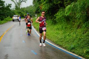 BIB: 5613
                            <button type="button" onclick="openModal(5629556)" class="btn btn-primary btn-sm float-right btn-popup" data-toggle="modal" data-target=".modal-high-quality">
                        <i class="fas fa-shopping-cart"></i> Add to Cart
                    </button>
                                            <button type="button" onclick="isThisMe(5629556, true)" class="btn btn-success btn-sm float-right btn-popup btn-isme hidden" data-toggle="tooltip" data-placement="bottom" title="นี่คือรูปของคุณใช่ไหม คลิกที่นี่เพื่อเอาเข้าอัลบั้ม">
                        <i class="fas fa-plus"></i> Add to album
                    </button>
                    <button type="button" onclick="isThisMe(5629556, false)" class="btn btn-warning btn-sm float-right btn-popup btn-isnotme hidden">
                        <i class="fas fa-ban"></i> Remove from album
                    </button>