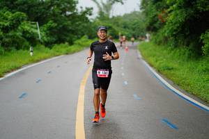 BIB: 5365, 
                            <button type="button" onclick="openModal(5625015)" class="btn btn-primary btn-sm float-right btn-popup" data-toggle="modal" data-target=".modal-high-quality">
                        <i class="fas fa-shopping-cart"></i> Add to Cart
                    </button>
                                            <button type="button" onclick="isThisMe(5625015, true)" class="btn btn-success btn-sm float-right btn-popup btn-isme hidden" data-toggle="tooltip" data-placement="bottom" title="นี่คือรูปของคุณใช่ไหม คลิกที่นี่เพื่อเอาเข้าอัลบั้ม">
                        <i class="fas fa-plus"></i> Add to album
                    </button>
                    <button type="button" onclick="isThisMe(5625015, false)" class="btn btn-warning btn-sm float-right btn-popup btn-isnotme hidden">
                        <i class="fas fa-ban"></i> Remove from album
                    </button>