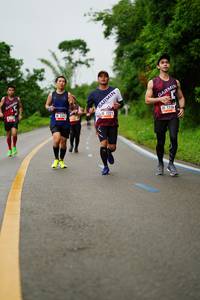 BIB: 534, 1221, 11261
                            <button type="button" onclick="openModal(5621181)" class="btn btn-primary btn-sm float-right btn-popup" data-toggle="modal" data-target=".modal-high-quality">
                        <i class="fas fa-shopping-cart"></i> Add to Cart
                    </button>
                                            <button type="button" onclick="isThisMe(5621181, true)" class="btn btn-success btn-sm float-right btn-popup btn-isme hidden" data-toggle="tooltip" data-placement="bottom" title="นี่คือรูปของคุณใช่ไหม คลิกที่นี่เพื่อเอาเข้าอัลบั้ม">
                        <i class="fas fa-plus"></i> Add to album
                    </button>
                    <button type="button" onclick="isThisMe(5621181, false)" class="btn btn-warning btn-sm float-right btn-popup btn-isnotme hidden">
                        <i class="fas fa-ban"></i> Remove from album
                    </button>