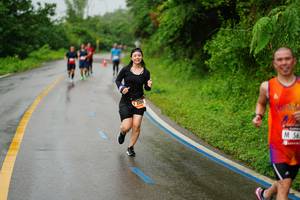 BIB: 
                            <button type="button" onclick="openModal(5630901)" class="btn btn-primary btn-sm float-right btn-popup" data-toggle="modal" data-target=".modal-high-quality">
                        <i class="fas fa-shopping-cart"></i> Add to Cart
                    </button>
                                            <button type="button" onclick="isThisMe(5630901, true)" class="btn btn-success btn-sm float-right btn-popup btn-isme hidden" data-toggle="tooltip" data-placement="bottom" title="นี่คือรูปของคุณใช่ไหม คลิกที่นี่เพื่อเอาเข้าอัลบั้ม">
                        <i class="fas fa-plus"></i> Add to album
                    </button>
                    <button type="button" onclick="isThisMe(5630901, false)" class="btn btn-warning btn-sm float-right btn-popup btn-isnotme hidden">
                        <i class="fas fa-ban"></i> Remove from album
                    </button>