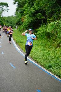 BIB: 3326
                            <button type="button" onclick="openModal(5621793)" class="btn btn-primary btn-sm float-right btn-popup" data-toggle="modal" data-target=".modal-high-quality">
                        <i class="fas fa-shopping-cart"></i> Add to Cart
                    </button>
                                            <button type="button" onclick="isThisMe(5621793, true)" class="btn btn-success btn-sm float-right btn-popup btn-isme hidden" data-toggle="tooltip" data-placement="bottom" title="นี่คือรูปของคุณใช่ไหม คลิกที่นี่เพื่อเอาเข้าอัลบั้ม">
                        <i class="fas fa-plus"></i> Add to album
                    </button>
                    <button type="button" onclick="isThisMe(5621793, false)" class="btn btn-warning btn-sm float-right btn-popup btn-isnotme hidden">
                        <i class="fas fa-ban"></i> Remove from album
                    </button>