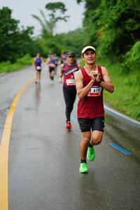 BIB: 6193
                            <button type="button" onclick="openModal(5633606)" class="btn btn-primary btn-sm float-right btn-popup" data-toggle="modal" data-target=".modal-high-quality">
                        <i class="fas fa-shopping-cart"></i> Add to Cart
                    </button>
                                            <button type="button" onclick="isThisMe(5633606, true)" class="btn btn-success btn-sm float-right btn-popup btn-isme hidden" data-toggle="tooltip" data-placement="bottom" title="นี่คือรูปของคุณใช่ไหม คลิกที่นี่เพื่อเอาเข้าอัลบั้ม">
                        <i class="fas fa-plus"></i> Add to album
                    </button>
                    <button type="button" onclick="isThisMe(5633606, false)" class="btn btn-warning btn-sm float-right btn-popup btn-isnotme hidden">
                        <i class="fas fa-ban"></i> Remove from album
                    </button>