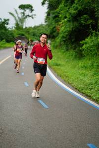 BIB: 1277
                            <button type="button" onclick="openModal(5620317)" class="btn btn-primary btn-sm float-right btn-popup" data-toggle="modal" data-target=".modal-high-quality">
                        <i class="fas fa-shopping-cart"></i> Add to Cart
                    </button>
                                            <button type="button" onclick="isThisMe(5620317, true)" class="btn btn-success btn-sm float-right btn-popup btn-isme hidden" data-toggle="tooltip" data-placement="bottom" title="นี่คือรูปของคุณใช่ไหม คลิกที่นี่เพื่อเอาเข้าอัลบั้ม">
                        <i class="fas fa-plus"></i> Add to album
                    </button>
                    <button type="button" onclick="isThisMe(5620317, false)" class="btn btn-warning btn-sm float-right btn-popup btn-isnotme hidden">
                        <i class="fas fa-ban"></i> Remove from album
                    </button>