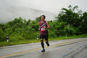 BIB: 5085
                            <button type="button" onclick="openModal(5645745)" class="btn btn-primary btn-sm float-right btn-popup" data-toggle="modal" data-target=".modal-high-quality">
                        <i class="fas fa-shopping-cart"></i> Add to Cart
                    </button>
                                            <button type="button" onclick="isThisMe(5645745, true)" class="btn btn-success btn-sm float-right btn-popup btn-isme hidden" data-toggle="tooltip" data-placement="bottom" title="นี่คือรูปของคุณใช่ไหม คลิกที่นี่เพื่อเอาเข้าอัลบั้ม">
                        <i class="fas fa-plus"></i> Add to album
                    </button>
                    <button type="button" onclick="isThisMe(5645745, false)" class="btn btn-warning btn-sm float-right btn-popup btn-isnotme hidden">
                        <i class="fas fa-ban"></i> Remove from album
                    </button>