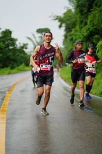 BIB: 564, 5634
                            <button type="button" onclick="openModal(5635358)" class="btn btn-primary btn-sm float-right btn-popup" data-toggle="modal" data-target=".modal-high-quality">
                        <i class="fas fa-shopping-cart"></i> Add to Cart
                    </button>
                                            <button type="button" onclick="isThisMe(5635358, true)" class="btn btn-success btn-sm float-right btn-popup btn-isme hidden" data-toggle="tooltip" data-placement="bottom" title="นี่คือรูปของคุณใช่ไหม คลิกที่นี่เพื่อเอาเข้าอัลบั้ม">
                        <i class="fas fa-plus"></i> Add to album
                    </button>
                    <button type="button" onclick="isThisMe(5635358, false)" class="btn btn-warning btn-sm float-right btn-popup btn-isnotme hidden">
                        <i class="fas fa-ban"></i> Remove from album
                    </button>