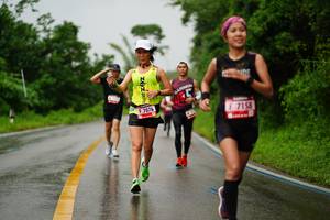 BIB: 7076, 7158
                            <button type="button" onclick="openModal(5630956)" class="btn btn-primary btn-sm float-right btn-popup" data-toggle="modal" data-target=".modal-high-quality">
                        <i class="fas fa-shopping-cart"></i> Add to Cart
                    </button>
                                            <button type="button" onclick="isThisMe(5630956, true)" class="btn btn-success btn-sm float-right btn-popup btn-isme hidden" data-toggle="tooltip" data-placement="bottom" title="นี่คือรูปของคุณใช่ไหม คลิกที่นี่เพื่อเอาเข้าอัลบั้ม">
                        <i class="fas fa-plus"></i> Add to album
                    </button>
                    <button type="button" onclick="isThisMe(5630956, false)" class="btn btn-warning btn-sm float-right btn-popup btn-isnotme hidden">
                        <i class="fas fa-ban"></i> Remove from album
                    </button>