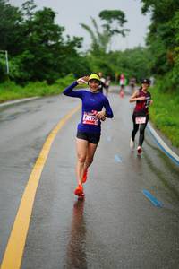 BIB: 7150
                            <button type="button" onclick="openModal(5632734)" class="btn btn-primary btn-sm float-right btn-popup" data-toggle="modal" data-target=".modal-high-quality">
                        <i class="fas fa-shopping-cart"></i> Add to Cart
                    </button>
                                            <button type="button" onclick="isThisMe(5632734, true)" class="btn btn-success btn-sm float-right btn-popup btn-isme hidden" data-toggle="tooltip" data-placement="bottom" title="นี่คือรูปของคุณใช่ไหม คลิกที่นี่เพื่อเอาเข้าอัลบั้ม">
                        <i class="fas fa-plus"></i> Add to album
                    </button>
                    <button type="button" onclick="isThisMe(5632734, false)" class="btn btn-warning btn-sm float-right btn-popup btn-isnotme hidden">
                        <i class="fas fa-ban"></i> Remove from album
                    </button>