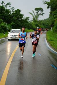 BIB: 5762, 7006
                            <button type="button" onclick="openModal(5633502)" class="btn btn-primary btn-sm float-right btn-popup" data-toggle="modal" data-target=".modal-high-quality">
                        <i class="fas fa-shopping-cart"></i> Add to Cart
                    </button>
                                            <button type="button" onclick="isThisMe(5633502, true)" class="btn btn-success btn-sm float-right btn-popup btn-isme hidden" data-toggle="tooltip" data-placement="bottom" title="นี่คือรูปของคุณใช่ไหม คลิกที่นี่เพื่อเอาเข้าอัลบั้ม">
                        <i class="fas fa-plus"></i> Add to album
                    </button>
                    <button type="button" onclick="isThisMe(5633502, false)" class="btn btn-warning btn-sm float-right btn-popup btn-isnotme hidden">
                        <i class="fas fa-ban"></i> Remove from album
                    </button>