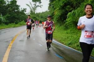 BIB: 5502, 7130
                            <button type="button" onclick="openModal(5644924)" class="btn btn-primary btn-sm float-right btn-popup" data-toggle="modal" data-target=".modal-high-quality">
                        <i class="fas fa-shopping-cart"></i> Add to Cart
                    </button>
                                            <button type="button" onclick="isThisMe(5644924, true)" class="btn btn-success btn-sm float-right btn-popup btn-isme hidden" data-toggle="tooltip" data-placement="bottom" title="นี่คือรูปของคุณใช่ไหม คลิกที่นี่เพื่อเอาเข้าอัลบั้ม">
                        <i class="fas fa-plus"></i> Add to album
                    </button>
                    <button type="button" onclick="isThisMe(5644924, false)" class="btn btn-warning btn-sm float-right btn-popup btn-isnotme hidden">
                        <i class="fas fa-ban"></i> Remove from album
                    </button>