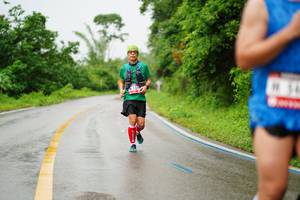 BIB: 517
                            <button type="button" onclick="openModal(5629774)" class="btn btn-primary btn-sm float-right btn-popup" data-toggle="modal" data-target=".modal-high-quality">
                        <i class="fas fa-shopping-cart"></i> Add to Cart
                    </button>
                                            <button type="button" onclick="isThisMe(5629774, true)" class="btn btn-success btn-sm float-right btn-popup btn-isme hidden" data-toggle="tooltip" data-placement="bottom" title="นี่คือรูปของคุณใช่ไหม คลิกที่นี่เพื่อเอาเข้าอัลบั้ม">
                        <i class="fas fa-plus"></i> Add to album
                    </button>
                    <button type="button" onclick="isThisMe(5629774, false)" class="btn btn-warning btn-sm float-right btn-popup btn-isnotme hidden">
                        <i class="fas fa-ban"></i> Remove from album
                    </button>