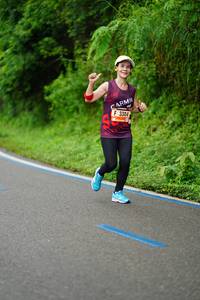 BIB: 
                            <button type="button" onclick="openModal(5621311)" class="btn btn-primary btn-sm float-right btn-popup" data-toggle="modal" data-target=".modal-high-quality">
                        <i class="fas fa-shopping-cart"></i> Add to Cart
                    </button>
                                            <button type="button" onclick="isThisMe(5621311, true)" class="btn btn-success btn-sm float-right btn-popup btn-isme hidden" data-toggle="tooltip" data-placement="bottom" title="นี่คือรูปของคุณใช่ไหม คลิกที่นี่เพื่อเอาเข้าอัลบั้ม">
                        <i class="fas fa-plus"></i> Add to album
                    </button>
                    <button type="button" onclick="isThisMe(5621311, false)" class="btn btn-warning btn-sm float-right btn-popup btn-isnotme hidden">
                        <i class="fas fa-ban"></i> Remove from album
                    </button>