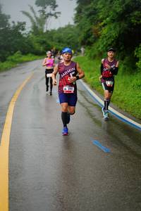 BIB: 5991
                            <button type="button" onclick="openModal(5632803)" class="btn btn-primary btn-sm float-right btn-popup" data-toggle="modal" data-target=".modal-high-quality">
                        <i class="fas fa-shopping-cart"></i> Add to Cart
                    </button>
                                            <button type="button" onclick="isThisMe(5632803, true)" class="btn btn-success btn-sm float-right btn-popup btn-isme hidden" data-toggle="tooltip" data-placement="bottom" title="นี่คือรูปของคุณใช่ไหม คลิกที่นี่เพื่อเอาเข้าอัลบั้ม">
                        <i class="fas fa-plus"></i> Add to album
                    </button>
                    <button type="button" onclick="isThisMe(5632803, false)" class="btn btn-warning btn-sm float-right btn-popup btn-isnotme hidden">
                        <i class="fas fa-ban"></i> Remove from album
                    </button>