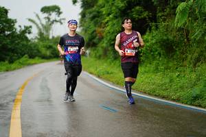 BIB: 564, 1347
                            <button type="button" onclick="openModal(5630112)" class="btn btn-primary btn-sm float-right btn-popup" data-toggle="modal" data-target=".modal-high-quality">
                        <i class="fas fa-shopping-cart"></i> Add to Cart
                    </button>
                                            <button type="button" onclick="isThisMe(5630112, true)" class="btn btn-success btn-sm float-right btn-popup btn-isme hidden" data-toggle="tooltip" data-placement="bottom" title="นี่คือรูปของคุณใช่ไหม คลิกที่นี่เพื่อเอาเข้าอัลบั้ม">
                        <i class="fas fa-plus"></i> Add to album
                    </button>
                    <button type="button" onclick="isThisMe(5630112, false)" class="btn btn-warning btn-sm float-right btn-popup btn-isnotme hidden">
                        <i class="fas fa-ban"></i> Remove from album
                    </button>