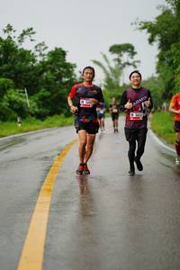 BIB: 5633
                            <button type="button" onclick="openModal(5635150)" class="btn btn-primary btn-sm float-right btn-popup" data-toggle="modal" data-target=".modal-high-quality">
                        <i class="fas fa-shopping-cart"></i> Add to Cart
                    </button>
                                            <button type="button" onclick="isThisMe(5635150, true)" class="btn btn-success btn-sm float-right btn-popup btn-isme hidden" data-toggle="tooltip" data-placement="bottom" title="นี่คือรูปของคุณใช่ไหม คลิกที่นี่เพื่อเอาเข้าอัลบั้ม">
                        <i class="fas fa-plus"></i> Add to album
                    </button>
                    <button type="button" onclick="isThisMe(5635150, false)" class="btn btn-warning btn-sm float-right btn-popup btn-isnotme hidden">
                        <i class="fas fa-ban"></i> Remove from album
                    </button>