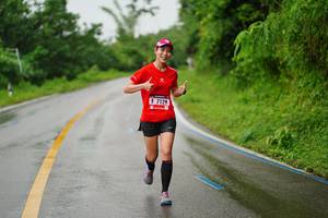 BIB: 7129
                            <button type="button" onclick="openModal(5644415)" class="btn btn-primary btn-sm float-right btn-popup" data-toggle="modal" data-target=".modal-high-quality">
                        <i class="fas fa-shopping-cart"></i> Add to Cart
                    </button>
                                            <button type="button" onclick="isThisMe(5644415, true)" class="btn btn-success btn-sm float-right btn-popup btn-isme hidden" data-toggle="tooltip" data-placement="bottom" title="นี่คือรูปของคุณใช่ไหม คลิกที่นี่เพื่อเอาเข้าอัลบั้ม">
                        <i class="fas fa-plus"></i> Add to album
                    </button>
                    <button type="button" onclick="isThisMe(5644415, false)" class="btn btn-warning btn-sm float-right btn-popup btn-isnotme hidden">
                        <i class="fas fa-ban"></i> Remove from album
                    </button>