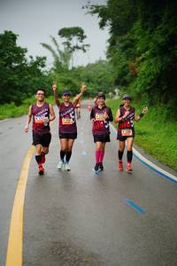 BIB: 310, 3154
                            <button type="button" onclick="openModal(5628640)" class="btn btn-primary btn-sm float-right btn-popup" data-toggle="modal" data-target=".modal-high-quality">
                        <i class="fas fa-shopping-cart"></i> Add to Cart
                    </button>
                                            <button type="button" onclick="isThisMe(5628640, true)" class="btn btn-success btn-sm float-right btn-popup btn-isme hidden" data-toggle="tooltip" data-placement="bottom" title="นี่คือรูปของคุณใช่ไหม คลิกที่นี่เพื่อเอาเข้าอัลบั้ม">
                        <i class="fas fa-plus"></i> Add to album
                    </button>
                    <button type="button" onclick="isThisMe(5628640, false)" class="btn btn-warning btn-sm float-right btn-popup btn-isnotme hidden">
                        <i class="fas fa-ban"></i> Remove from album
                    </button>