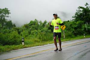 BIB: 5252
                            <button type="button" onclick="openModal(5647357)" class="btn btn-primary btn-sm float-right btn-popup" data-toggle="modal" data-target=".modal-high-quality">
                        <i class="fas fa-shopping-cart"></i> Add to Cart
                    </button>
                                            <button type="button" onclick="isThisMe(5647357, true)" class="btn btn-success btn-sm float-right btn-popup btn-isme hidden" data-toggle="tooltip" data-placement="bottom" title="นี่คือรูปของคุณใช่ไหม คลิกที่นี่เพื่อเอาเข้าอัลบั้ม">
                        <i class="fas fa-plus"></i> Add to album
                    </button>
                    <button type="button" onclick="isThisMe(5647357, false)" class="btn btn-warning btn-sm float-right btn-popup btn-isnotme hidden">
                        <i class="fas fa-ban"></i> Remove from album
                    </button>