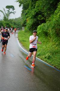 BIB: 5654
                            <button type="button" onclick="openModal(5635790)" class="btn btn-primary btn-sm float-right btn-popup" data-toggle="modal" data-target=".modal-high-quality">
                        <i class="fas fa-shopping-cart"></i> Add to Cart
                    </button>
                                            <button type="button" onclick="isThisMe(5635790, true)" class="btn btn-success btn-sm float-right btn-popup btn-isme hidden" data-toggle="tooltip" data-placement="bottom" title="นี่คือรูปของคุณใช่ไหม คลิกที่นี่เพื่อเอาเข้าอัลบั้ม">
                        <i class="fas fa-plus"></i> Add to album
                    </button>
                    <button type="button" onclick="isThisMe(5635790, false)" class="btn btn-warning btn-sm float-right btn-popup btn-isnotme hidden">
                        <i class="fas fa-ban"></i> Remove from album
                    </button>