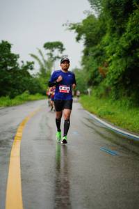 BIB: 6136
                            <button type="button" onclick="openModal(5632479)" class="btn btn-primary btn-sm float-right btn-popup" data-toggle="modal" data-target=".modal-high-quality">
                        <i class="fas fa-shopping-cart"></i> Add to Cart
                    </button>
                                            <button type="button" onclick="isThisMe(5632479, true)" class="btn btn-success btn-sm float-right btn-popup btn-isme hidden" data-toggle="tooltip" data-placement="bottom" title="นี่คือรูปของคุณใช่ไหม คลิกที่นี่เพื่อเอาเข้าอัลบั้ม">
                        <i class="fas fa-plus"></i> Add to album
                    </button>
                    <button type="button" onclick="isThisMe(5632479, false)" class="btn btn-warning btn-sm float-right btn-popup btn-isnotme hidden">
                        <i class="fas fa-ban"></i> Remove from album
                    </button>