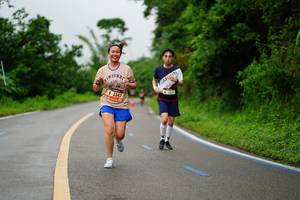 BIB: 3347, 1031
                            <button type="button" onclick="openModal(5619462)" class="btn btn-primary btn-sm float-right btn-popup" data-toggle="modal" data-target=".modal-high-quality">
                        <i class="fas fa-shopping-cart"></i> Add to Cart
                    </button>
                                            <button type="button" onclick="isThisMe(5619462, true)" class="btn btn-success btn-sm float-right btn-popup btn-isme hidden" data-toggle="tooltip" data-placement="bottom" title="นี่คือรูปของคุณใช่ไหม คลิกที่นี่เพื่อเอาเข้าอัลบั้ม">
                        <i class="fas fa-plus"></i> Add to album
                    </button>
                    <button type="button" onclick="isThisMe(5619462, false)" class="btn btn-warning btn-sm float-right btn-popup btn-isnotme hidden">
                        <i class="fas fa-ban"></i> Remove from album
                    </button>