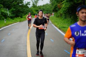 BIB: 104
                            <button type="button" onclick="openModal(5619739)" class="btn btn-primary btn-sm float-right btn-popup" data-toggle="modal" data-target=".modal-high-quality">
                        <i class="fas fa-shopping-cart"></i> Add to Cart
                    </button>
                                            <button type="button" onclick="isThisMe(5619739, true)" class="btn btn-success btn-sm float-right btn-popup btn-isme hidden" data-toggle="tooltip" data-placement="bottom" title="นี่คือรูปของคุณใช่ไหม คลิกที่นี่เพื่อเอาเข้าอัลบั้ม">
                        <i class="fas fa-plus"></i> Add to album
                    </button>
                    <button type="button" onclick="isThisMe(5619739, false)" class="btn btn-warning btn-sm float-right btn-popup btn-isnotme hidden">
                        <i class="fas fa-ban"></i> Remove from album
                    </button>