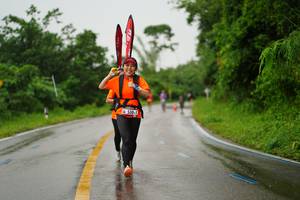 BIB: 
                            <button type="button" onclick="openModal(5645269)" class="btn btn-primary btn-sm float-right btn-popup" data-toggle="modal" data-target=".modal-high-quality">
                        <i class="fas fa-shopping-cart"></i> Add to Cart
                    </button>
                                            <button type="button" onclick="isThisMe(5645269, true)" class="btn btn-success btn-sm float-right btn-popup btn-isme hidden" data-toggle="tooltip" data-placement="bottom" title="นี่คือรูปของคุณใช่ไหม คลิกที่นี่เพื่อเอาเข้าอัลบั้ม">
                        <i class="fas fa-plus"></i> Add to album
                    </button>
                    <button type="button" onclick="isThisMe(5645269, false)" class="btn btn-warning btn-sm float-right btn-popup btn-isnotme hidden">
                        <i class="fas fa-ban"></i> Remove from album
                    </button>