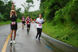 BIB: 5561
                            <button type="button" onclick="openModal(5644548)" class="btn btn-primary btn-sm float-right btn-popup" data-toggle="modal" data-target=".modal-high-quality">
                        <i class="fas fa-shopping-cart"></i> Add to Cart
                    </button>
                                            <button type="button" onclick="isThisMe(5644548, true)" class="btn btn-success btn-sm float-right btn-popup btn-isme hidden" data-toggle="tooltip" data-placement="bottom" title="นี่คือรูปของคุณใช่ไหม คลิกที่นี่เพื่อเอาเข้าอัลบั้ม">
                        <i class="fas fa-plus"></i> Add to album
                    </button>
                    <button type="button" onclick="isThisMe(5644548, false)" class="btn btn-warning btn-sm float-right btn-popup btn-isnotme hidden">
                        <i class="fas fa-ban"></i> Remove from album
                    </button>