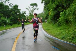 BIB: 5453
                            <button type="button" onclick="openModal(5643912)" class="btn btn-primary btn-sm float-right btn-popup" data-toggle="modal" data-target=".modal-high-quality">
                        <i class="fas fa-shopping-cart"></i> Add to Cart
                    </button>
                                            <button type="button" onclick="isThisMe(5643912, true)" class="btn btn-success btn-sm float-right btn-popup btn-isme hidden" data-toggle="tooltip" data-placement="bottom" title="นี่คือรูปของคุณใช่ไหม คลิกที่นี่เพื่อเอาเข้าอัลบั้ม">
                        <i class="fas fa-plus"></i> Add to album
                    </button>
                    <button type="button" onclick="isThisMe(5643912, false)" class="btn btn-warning btn-sm float-right btn-popup btn-isnotme hidden">
                        <i class="fas fa-ban"></i> Remove from album
                    </button>