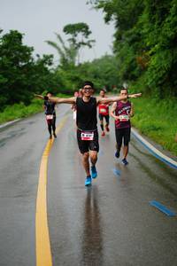 BIB: 6169
                            <button type="button" onclick="openModal(5631952)" class="btn btn-primary btn-sm float-right btn-popup" data-toggle="modal" data-target=".modal-high-quality">
                        <i class="fas fa-shopping-cart"></i> Add to Cart
                    </button>
                                            <button type="button" onclick="isThisMe(5631952, true)" class="btn btn-success btn-sm float-right btn-popup btn-isme hidden" data-toggle="tooltip" data-placement="bottom" title="นี่คือรูปของคุณใช่ไหม คลิกที่นี่เพื่อเอาเข้าอัลบั้ม">
                        <i class="fas fa-plus"></i> Add to album
                    </button>
                    <button type="button" onclick="isThisMe(5631952, false)" class="btn btn-warning btn-sm float-right btn-popup btn-isnotme hidden">
                        <i class="fas fa-ban"></i> Remove from album
                    </button>