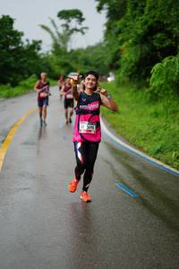 BIB: 5698
                            <button type="button" onclick="openModal(5633458)" class="btn btn-primary btn-sm float-right btn-popup" data-toggle="modal" data-target=".modal-high-quality">
                        <i class="fas fa-shopping-cart"></i> Add to Cart
                    </button>
                                            <button type="button" onclick="isThisMe(5633458, true)" class="btn btn-success btn-sm float-right btn-popup btn-isme hidden" data-toggle="tooltip" data-placement="bottom" title="นี่คือรูปของคุณใช่ไหม คลิกที่นี่เพื่อเอาเข้าอัลบั้ม">
                        <i class="fas fa-plus"></i> Add to album
                    </button>
                    <button type="button" onclick="isThisMe(5633458, false)" class="btn btn-warning btn-sm float-right btn-popup btn-isnotme hidden">
                        <i class="fas fa-ban"></i> Remove from album
                    </button>