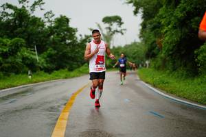 BIB: 5524
                            <button type="button" onclick="openModal(5629483)" class="btn btn-primary btn-sm float-right btn-popup" data-toggle="modal" data-target=".modal-high-quality">
                        <i class="fas fa-shopping-cart"></i> Add to Cart
                    </button>
                                            <button type="button" onclick="isThisMe(5629483, true)" class="btn btn-success btn-sm float-right btn-popup btn-isme hidden" data-toggle="tooltip" data-placement="bottom" title="นี่คือรูปของคุณใช่ไหม คลิกที่นี่เพื่อเอาเข้าอัลบั้ม">
                        <i class="fas fa-plus"></i> Add to album
                    </button>
                    <button type="button" onclick="isThisMe(5629483, false)" class="btn btn-warning btn-sm float-right btn-popup btn-isnotme hidden">
                        <i class="fas fa-ban"></i> Remove from album
                    </button>