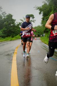 BIB: 5504
                            <button type="button" onclick="openModal(5633308)" class="btn btn-primary btn-sm float-right btn-popup" data-toggle="modal" data-target=".modal-high-quality">
                        <i class="fas fa-shopping-cart"></i> Add to Cart
                    </button>
                                            <button type="button" onclick="isThisMe(5633308, true)" class="btn btn-success btn-sm float-right btn-popup btn-isme hidden" data-toggle="tooltip" data-placement="bottom" title="นี่คือรูปของคุณใช่ไหม คลิกที่นี่เพื่อเอาเข้าอัลบั้ม">
                        <i class="fas fa-plus"></i> Add to album
                    </button>
                    <button type="button" onclick="isThisMe(5633308, false)" class="btn btn-warning btn-sm float-right btn-popup btn-isnotme hidden">
                        <i class="fas fa-ban"></i> Remove from album
                    </button>