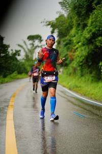 BIB: 181
                            <button type="button" onclick="openModal(5631832)" class="btn btn-primary btn-sm float-right btn-popup" data-toggle="modal" data-target=".modal-high-quality">
                        <i class="fas fa-shopping-cart"></i> Add to Cart
                    </button>
                                            <button type="button" onclick="isThisMe(5631832, true)" class="btn btn-success btn-sm float-right btn-popup btn-isme hidden" data-toggle="tooltip" data-placement="bottom" title="นี่คือรูปของคุณใช่ไหม คลิกที่นี่เพื่อเอาเข้าอัลบั้ม">
                        <i class="fas fa-plus"></i> Add to album
                    </button>
                    <button type="button" onclick="isThisMe(5631832, false)" class="btn btn-warning btn-sm float-right btn-popup btn-isnotme hidden">
                        <i class="fas fa-ban"></i> Remove from album
                    </button>