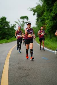 BIB: 3102, 
                            <button type="button" onclick="openModal(5621136)" class="btn btn-primary btn-sm float-right btn-popup" data-toggle="modal" data-target=".modal-high-quality">
                        <i class="fas fa-shopping-cart"></i> Add to Cart
                    </button>
                                            <button type="button" onclick="isThisMe(5621136, true)" class="btn btn-success btn-sm float-right btn-popup btn-isme hidden" data-toggle="tooltip" data-placement="bottom" title="นี่คือรูปของคุณใช่ไหม คลิกที่นี่เพื่อเอาเข้าอัลบั้ม">
                        <i class="fas fa-plus"></i> Add to album
                    </button>
                    <button type="button" onclick="isThisMe(5621136, false)" class="btn btn-warning btn-sm float-right btn-popup btn-isnotme hidden">
                        <i class="fas fa-ban"></i> Remove from album
                    </button>