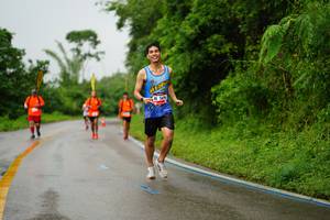 BIB: 
                            <button type="button" onclick="openModal(5629456)" class="btn btn-primary btn-sm float-right btn-popup" data-toggle="modal" data-target=".modal-high-quality">
                        <i class="fas fa-shopping-cart"></i> Add to Cart
                    </button>
                                            <button type="button" onclick="isThisMe(5629456, true)" class="btn btn-success btn-sm float-right btn-popup btn-isme hidden" data-toggle="tooltip" data-placement="bottom" title="นี่คือรูปของคุณใช่ไหม คลิกที่นี่เพื่อเอาเข้าอัลบั้ม">
                        <i class="fas fa-plus"></i> Add to album
                    </button>
                    <button type="button" onclick="isThisMe(5629456, false)" class="btn btn-warning btn-sm float-right btn-popup btn-isnotme hidden">
                        <i class="fas fa-ban"></i> Remove from album
                    </button>