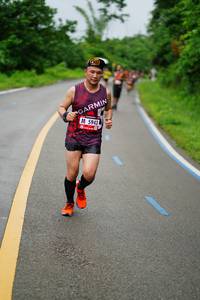 BIB: 5943
                            <button type="button" onclick="openModal(5619945)" class="btn btn-primary btn-sm float-right btn-popup" data-toggle="modal" data-target=".modal-high-quality">
                        <i class="fas fa-shopping-cart"></i> Add to Cart
                    </button>
                                            <button type="button" onclick="isThisMe(5619945, true)" class="btn btn-success btn-sm float-right btn-popup btn-isme hidden" data-toggle="tooltip" data-placement="bottom" title="นี่คือรูปของคุณใช่ไหม คลิกที่นี่เพื่อเอาเข้าอัลบั้ม">
                        <i class="fas fa-plus"></i> Add to album
                    </button>
                    <button type="button" onclick="isThisMe(5619945, false)" class="btn btn-warning btn-sm float-right btn-popup btn-isnotme hidden">
                        <i class="fas fa-ban"></i> Remove from album
                    </button>