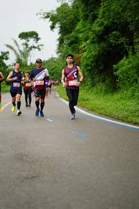 BIB: 1221
                            <button type="button" onclick="openModal(5621177)" class="btn btn-primary btn-sm float-right btn-popup" data-toggle="modal" data-target=".modal-high-quality">
                        <i class="fas fa-shopping-cart"></i> Add to Cart
                    </button>
                                            <button type="button" onclick="isThisMe(5621177, true)" class="btn btn-success btn-sm float-right btn-popup btn-isme hidden" data-toggle="tooltip" data-placement="bottom" title="นี่คือรูปของคุณใช่ไหม คลิกที่นี่เพื่อเอาเข้าอัลบั้ม">
                        <i class="fas fa-plus"></i> Add to album
                    </button>
                    <button type="button" onclick="isThisMe(5621177, false)" class="btn btn-warning btn-sm float-right btn-popup btn-isnotme hidden">
                        <i class="fas fa-ban"></i> Remove from album
                    </button>