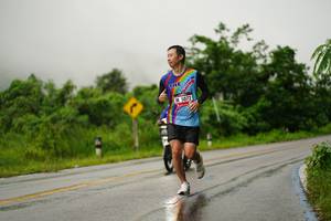 BIB: 5072
                            <button type="button" onclick="openModal(5648203)" class="btn btn-primary btn-sm float-right btn-popup" data-toggle="modal" data-target=".modal-high-quality">
                        <i class="fas fa-shopping-cart"></i> Add to Cart
                    </button>
                                            <button type="button" onclick="isThisMe(5648203, true)" class="btn btn-success btn-sm float-right btn-popup btn-isme hidden" data-toggle="tooltip" data-placement="bottom" title="นี่คือรูปของคุณใช่ไหม คลิกที่นี่เพื่อเอาเข้าอัลบั้ม">
                        <i class="fas fa-plus"></i> Add to album
                    </button>
                    <button type="button" onclick="isThisMe(5648203, false)" class="btn btn-warning btn-sm float-right btn-popup btn-isnotme hidden">
                        <i class="fas fa-ban"></i> Remove from album
                    </button>