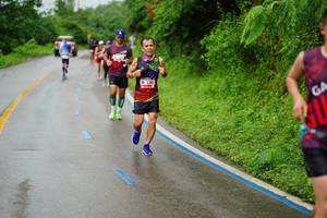 BIB: 5380
                            <button type="button" onclick="openModal(5629577)" class="btn btn-primary btn-sm float-right btn-popup" data-toggle="modal" data-target=".modal-high-quality">
                        <i class="fas fa-shopping-cart"></i> Add to Cart
                    </button>
                                            <button type="button" onclick="isThisMe(5629577, true)" class="btn btn-success btn-sm float-right btn-popup btn-isme hidden" data-toggle="tooltip" data-placement="bottom" title="นี่คือรูปของคุณใช่ไหม คลิกที่นี่เพื่อเอาเข้าอัลบั้ม">
                        <i class="fas fa-plus"></i> Add to album
                    </button>
                    <button type="button" onclick="isThisMe(5629577, false)" class="btn btn-warning btn-sm float-right btn-popup btn-isnotme hidden">
                        <i class="fas fa-ban"></i> Remove from album
                    </button>