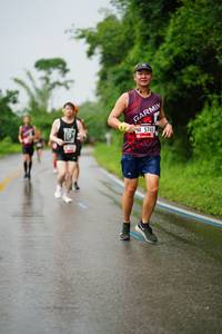 BIB: 5745
                            <button type="button" onclick="openModal(5632510)" class="btn btn-primary btn-sm float-right btn-popup" data-toggle="modal" data-target=".modal-high-quality">
                        <i class="fas fa-shopping-cart"></i> Add to Cart
                    </button>
                                            <button type="button" onclick="isThisMe(5632510, true)" class="btn btn-success btn-sm float-right btn-popup btn-isme hidden" data-toggle="tooltip" data-placement="bottom" title="นี่คือรูปของคุณใช่ไหม คลิกที่นี่เพื่อเอาเข้าอัลบั้ม">
                        <i class="fas fa-plus"></i> Add to album
                    </button>
                    <button type="button" onclick="isThisMe(5632510, false)" class="btn btn-warning btn-sm float-right btn-popup btn-isnotme hidden">
                        <i class="fas fa-ban"></i> Remove from album
                    </button>