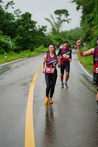 BIB: 7041
                            <button type="button" onclick="openModal(5633811)" class="btn btn-primary btn-sm float-right btn-popup" data-toggle="modal" data-target=".modal-high-quality">
                        <i class="fas fa-shopping-cart"></i> Add to Cart
                    </button>
                                            <button type="button" onclick="isThisMe(5633811, true)" class="btn btn-success btn-sm float-right btn-popup btn-isme hidden" data-toggle="tooltip" data-placement="bottom" title="นี่คือรูปของคุณใช่ไหม คลิกที่นี่เพื่อเอาเข้าอัลบั้ม">
                        <i class="fas fa-plus"></i> Add to album
                    </button>
                    <button type="button" onclick="isThisMe(5633811, false)" class="btn btn-warning btn-sm float-right btn-popup btn-isnotme hidden">
                        <i class="fas fa-ban"></i> Remove from album
                    </button>