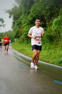 BIB: 5776
                            <button type="button" onclick="openModal(5632880)" class="btn btn-primary btn-sm float-right btn-popup" data-toggle="modal" data-target=".modal-high-quality">
                        <i class="fas fa-shopping-cart"></i> Add to Cart
                    </button>
                                            <button type="button" onclick="isThisMe(5632880, true)" class="btn btn-success btn-sm float-right btn-popup btn-isme hidden" data-toggle="tooltip" data-placement="bottom" title="นี่คือรูปของคุณใช่ไหม คลิกที่นี่เพื่อเอาเข้าอัลบั้ม">
                        <i class="fas fa-plus"></i> Add to album
                    </button>
                    <button type="button" onclick="isThisMe(5632880, false)" class="btn btn-warning btn-sm float-right btn-popup btn-isnotme hidden">
                        <i class="fas fa-ban"></i> Remove from album
                    </button>