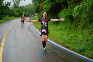 BIB: 6188
                            <button type="button" onclick="openModal(5630543)" class="btn btn-primary btn-sm float-right btn-popup" data-toggle="modal" data-target=".modal-high-quality">
                        <i class="fas fa-shopping-cart"></i> Add to Cart
                    </button>
                                            <button type="button" onclick="isThisMe(5630543, true)" class="btn btn-success btn-sm float-right btn-popup btn-isme hidden" data-toggle="tooltip" data-placement="bottom" title="นี่คือรูปของคุณใช่ไหม คลิกที่นี่เพื่อเอาเข้าอัลบั้ม">
                        <i class="fas fa-plus"></i> Add to album
                    </button>
                    <button type="button" onclick="isThisMe(5630543, false)" class="btn btn-warning btn-sm float-right btn-popup btn-isnotme hidden">
                        <i class="fas fa-ban"></i> Remove from album
                    </button>