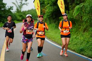 BIB: 3291, 707
                            <button type="button" onclick="openModal(5622428)" class="btn btn-primary btn-sm float-right btn-popup" data-toggle="modal" data-target=".modal-high-quality">
                        <i class="fas fa-shopping-cart"></i> Add to Cart
                    </button>
                                            <button type="button" onclick="isThisMe(5622428, true)" class="btn btn-success btn-sm float-right btn-popup btn-isme hidden" data-toggle="tooltip" data-placement="bottom" title="นี่คือรูปของคุณใช่ไหม คลิกที่นี่เพื่อเอาเข้าอัลบั้ม">
                        <i class="fas fa-plus"></i> Add to album
                    </button>
                    <button type="button" onclick="isThisMe(5622428, false)" class="btn btn-warning btn-sm float-right btn-popup btn-isnotme hidden">
                        <i class="fas fa-ban"></i> Remove from album
                    </button>