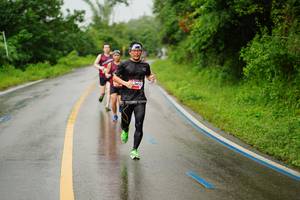 BIB: 653
                            <button type="button" onclick="openModal(5630717)" class="btn btn-primary btn-sm float-right btn-popup" data-toggle="modal" data-target=".modal-high-quality">
                        <i class="fas fa-shopping-cart"></i> Add to Cart
                    </button>
                                            <button type="button" onclick="isThisMe(5630717, true)" class="btn btn-success btn-sm float-right btn-popup btn-isme hidden" data-toggle="tooltip" data-placement="bottom" title="นี่คือรูปของคุณใช่ไหม คลิกที่นี่เพื่อเอาเข้าอัลบั้ม">
                        <i class="fas fa-plus"></i> Add to album
                    </button>
                    <button type="button" onclick="isThisMe(5630717, false)" class="btn btn-warning btn-sm float-right btn-popup btn-isnotme hidden">
                        <i class="fas fa-ban"></i> Remove from album
                    </button>