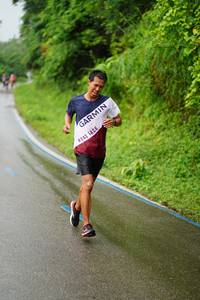 BIB: 
                            <button type="button" onclick="openModal(5635046)" class="btn btn-primary btn-sm float-right btn-popup" data-toggle="modal" data-target=".modal-high-quality">
                        <i class="fas fa-shopping-cart"></i> Add to Cart
                    </button>
                                            <button type="button" onclick="isThisMe(5635046, true)" class="btn btn-success btn-sm float-right btn-popup btn-isme hidden" data-toggle="tooltip" data-placement="bottom" title="นี่คือรูปของคุณใช่ไหม คลิกที่นี่เพื่อเอาเข้าอัลบั้ม">
                        <i class="fas fa-plus"></i> Add to album
                    </button>
                    <button type="button" onclick="isThisMe(5635046, false)" class="btn btn-warning btn-sm float-right btn-popup btn-isnotme hidden">
                        <i class="fas fa-ban"></i> Remove from album
                    </button>