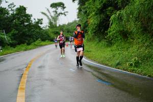 BIB: 
                            <button type="button" onclick="openModal(5641720)" class="btn btn-primary btn-sm float-right btn-popup" data-toggle="modal" data-target=".modal-high-quality">
                        <i class="fas fa-shopping-cart"></i> Add to Cart
                    </button>
                                            <button type="button" onclick="isThisMe(5641720, true)" class="btn btn-success btn-sm float-right btn-popup btn-isme hidden" data-toggle="tooltip" data-placement="bottom" title="นี่คือรูปของคุณใช่ไหม คลิกที่นี่เพื่อเอาเข้าอัลบั้ม">
                        <i class="fas fa-plus"></i> Add to album
                    </button>
                    <button type="button" onclick="isThisMe(5641720, false)" class="btn btn-warning btn-sm float-right btn-popup btn-isnotme hidden">
                        <i class="fas fa-ban"></i> Remove from album
                    </button>